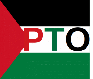 PTO-v-3.gif