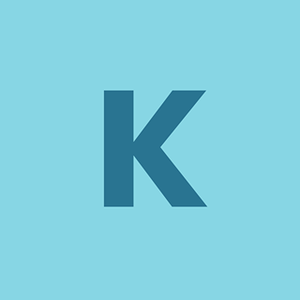 K-is-for-Kuluttajisto.png