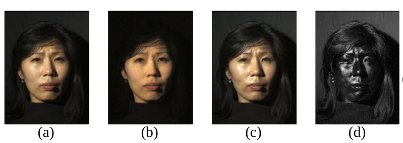 File:Deb-2000-reflectance-separation.png