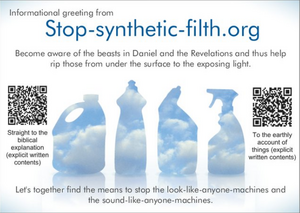 Stop-synthetic-filth.org-A6-cards-in-English.png