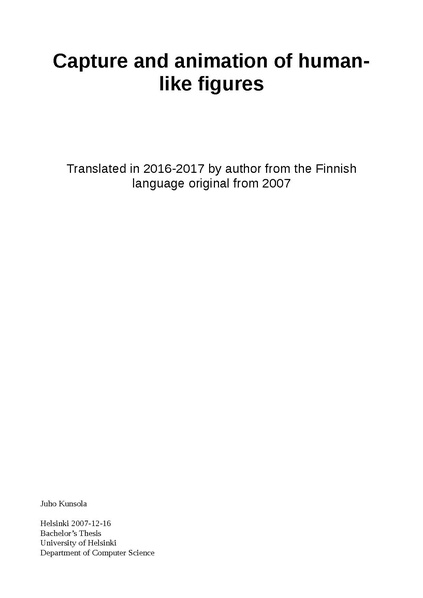 File:Capture-and-animation-of-human-like-figures-B-Sc-computer-science-thesis-Juho-Kunsola-University-of-Helsinki-2007-translated-into-English.pdf