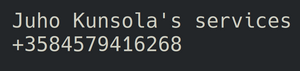 Contact-number-for-Juho-Kunsola-messaging-or-sms.png