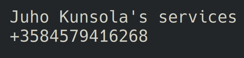File:Contact-number-for-Juho-Kunsola-messaging-or-sms.png
