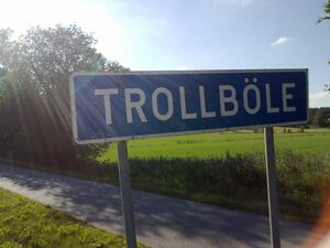Trollboele.jpg