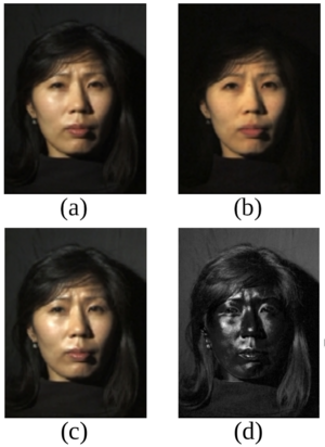 Deb2000-reflectance-separation-2-rows.png