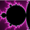 Logo of Consumerium.org