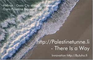 Palestinetunneli-card-back.png