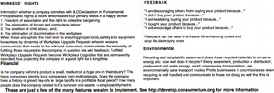 Consumerium.org-A6-leaflet-flyer-inside-2003.png