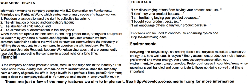 File:Consumerium.org-A6-leaflet-flyer-inside-2003.png
