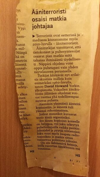 File:Helsingin-Sanomat-2012-David-Martin-Howard-of-University-of-York-on-apporaching-digital-sound-alikes.jpg