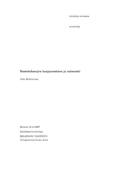 File:Capture-and-animation-of-human-like-figures-B-Sc-computer-science-thesis-by-Juho-Kunsola-University-of-Helsinki-2007-Finnish-original.pdf